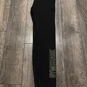 Gymshark legging